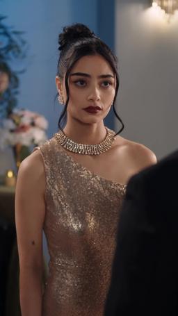 Married a Gardener, Got a Prince episode 56