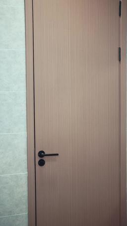 KIRIK YEMİNLER, İYİLEŞEN AŞK episode 41