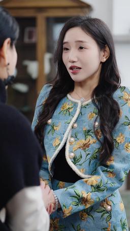 Pregnant with Attitude episode 43