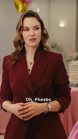 [Doublé] L'Héritière a été Échangée à la Naissance ? episode 24