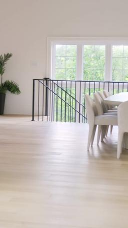 พันธนาการรักหัวใจพันล้าน episode 51