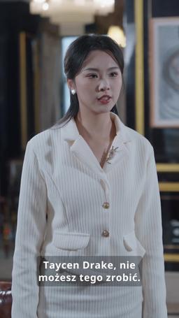 Po zerwaniu więzi mój syn w panice zakochał się na zabój episode 56