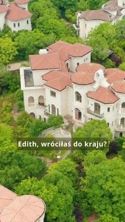 Koniec gry: Jestem dziedziczką światowego miliardera episode 39