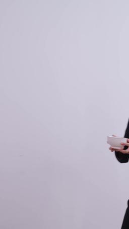 나의 장애인 재벌 남편 episode 44