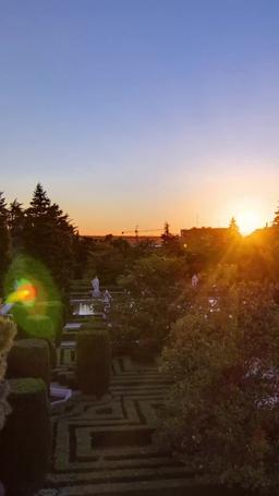 My Ex-Wife The Mafia Princess episode 3