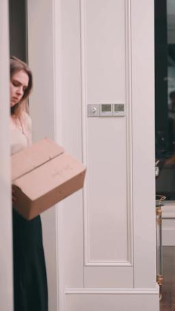 Do Not Deceive Me episode 58