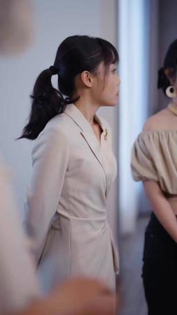 神龍出獄 episode 37