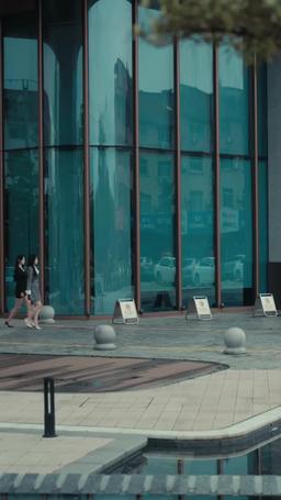 Pigtails & Punches episode 15