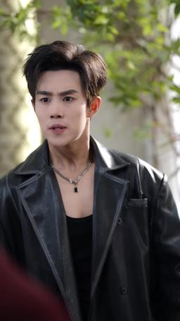 환생한  복싱의 여왕 episode 34