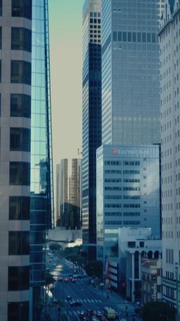 Patron, votre femme est une vraie détective ! episode 3