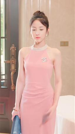 Były mąż codziennie marzy o powrocie do mnie episode 65