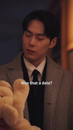 The Billionaire’s Imposter episode 21