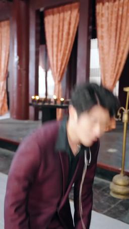 Jak Smoczy Król episode 68