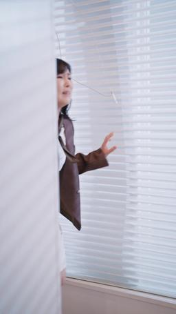 嫌いなアイツの専属メイド!? episode 66