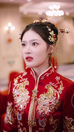 Battles in the Home episode 13