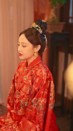 Drugi Sezon: Światło Nieba episode 29