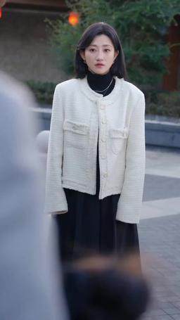 이 결혼에 후회는 없어 episode 27