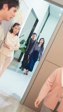 40歳、ゼロから芸能界！ episode 19