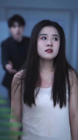 She Dumped the CEO with His Child episode 75