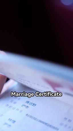 Pregnant by My New Boss episode 14