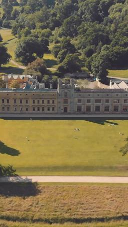 La esposa divorciada es una cirujana genial episode 52