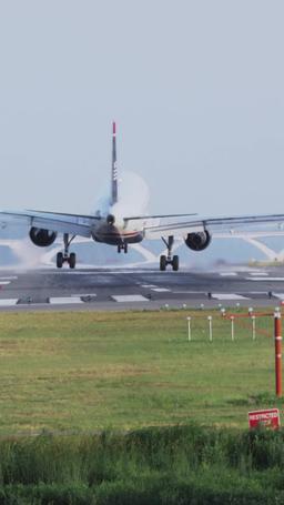 我以身許國後，兄長們後悔終生 episode 18