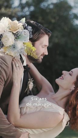 Aime-moi après ma mort trailer