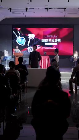 8 Years Wasted: Now Payback Time, My Ex! episode 7