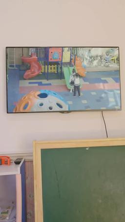 이 결혼에 후회는 없어 episode 24