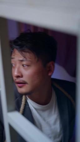 والدي الحارس  ثروته خيالية episode 70