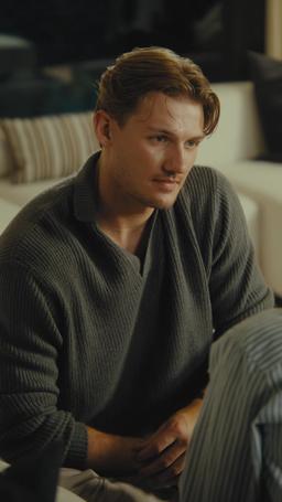 원수와 몸이 바뀌었다 episode 59