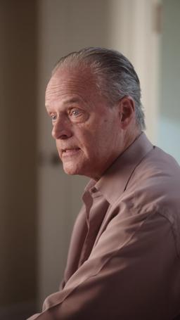 Dominata dal capo di mio padre episode 66