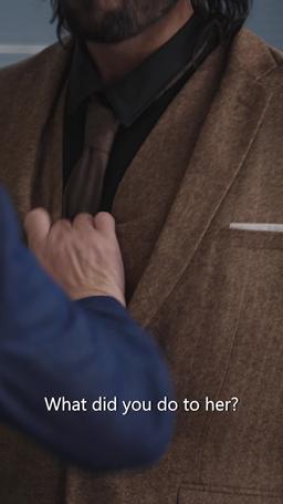 Why I Did It episode 54