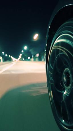 フィーリング ～禁断の契約～ episode 64