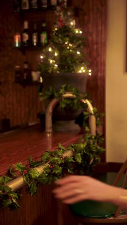 [Doppiaggio] Un miliardario senzatetto per Natale episode 42