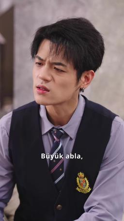 Tahtın Gölgesinde episode 39