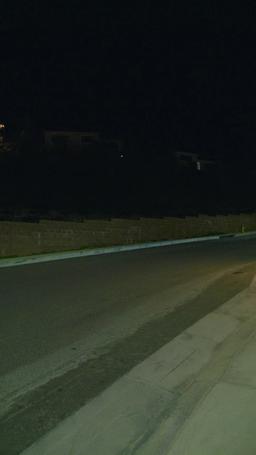 خطفت مليارديرًا  ليكون زوجي episode 63