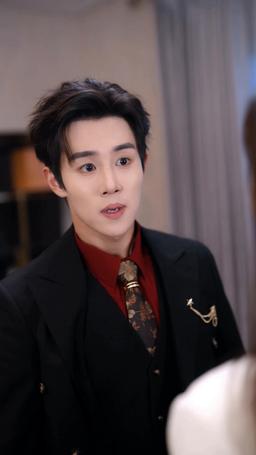 [doblado] Mi mamá es campeona de boxeo episode 40