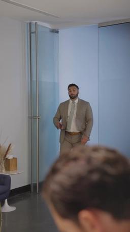 溫泉情緣：失憶嬌妻別想逃 episode 70