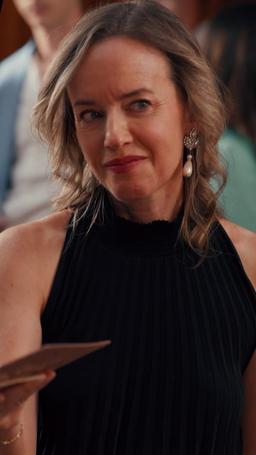 Chéri, s'il te plaît, rentre à la maison episode 39