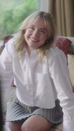 Mi Despiadado Rey de la Mafia episode 22