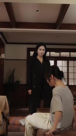 Los mnie nie zatrzyma episode 54