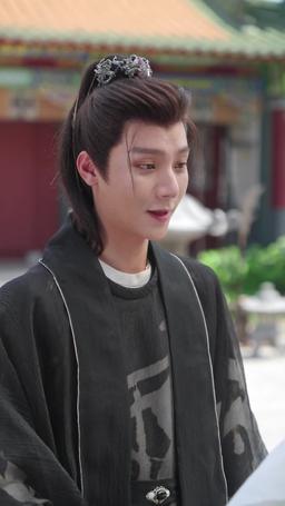 หัวใจพลิกกลางกรุง episode 71