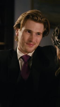 L'amore invecchia come il buon vino episode 73