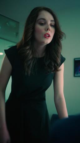 Ungewollt schwanger, für immer verwöhnt episode 38