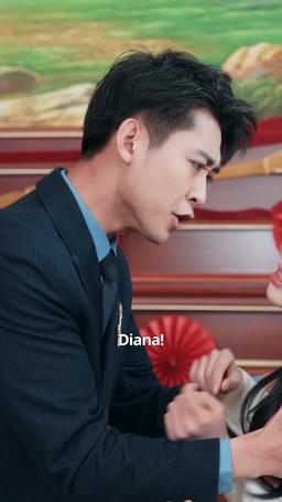 Last Gift to My Love-Hate Family episode 16