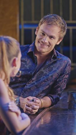 Ligada à Honra episode 37