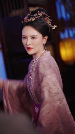 我家娘子是高手？ episode 21