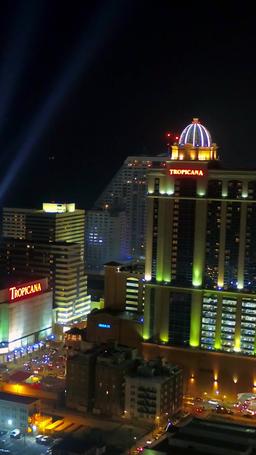 Il suo unico e solo amore episode 1