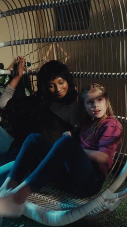 冰球巨星是爹地 episode 38